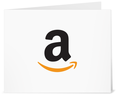 아마존 US$500 기프트카드